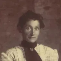The Eugénie Le Brun card