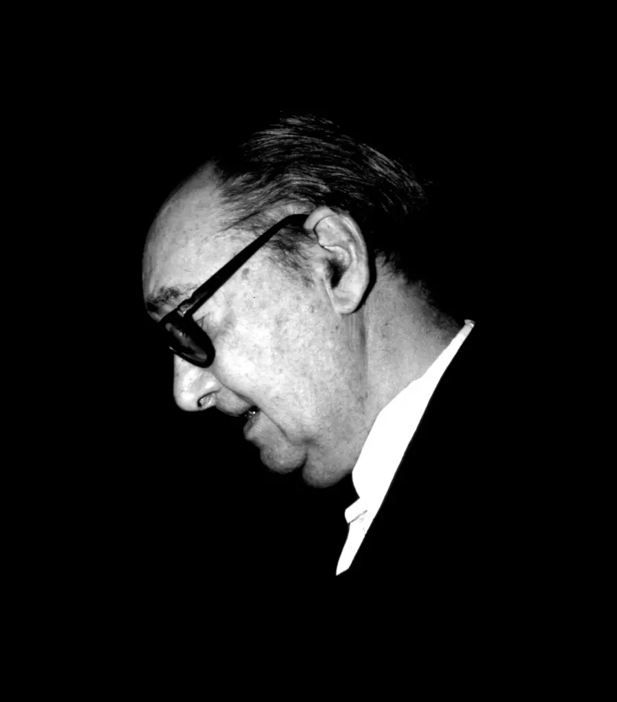 The Juan Carlos Onetti card