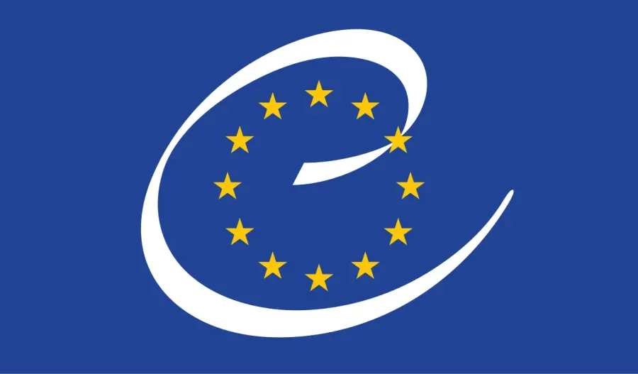 La carte Convention du Conseil de l'Europe sur la prévention et la lutte contre la violence à l'égard des femmes et la violence domestique