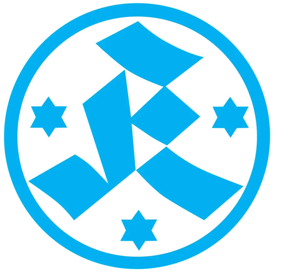 The Stuttgarter Kickers card
