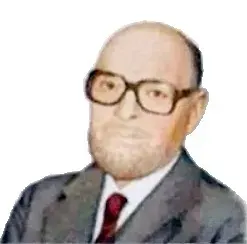 The Yuli Raizman card