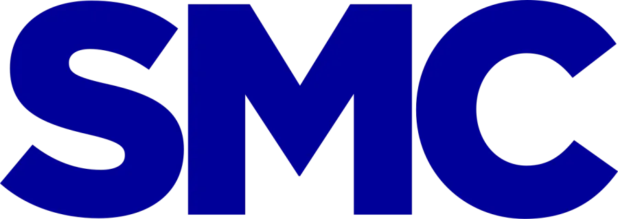 The Modern Centre Party card
