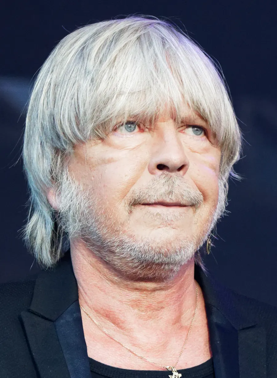 La carte Renaud