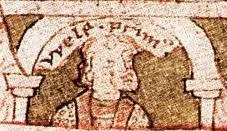 The Welf I card