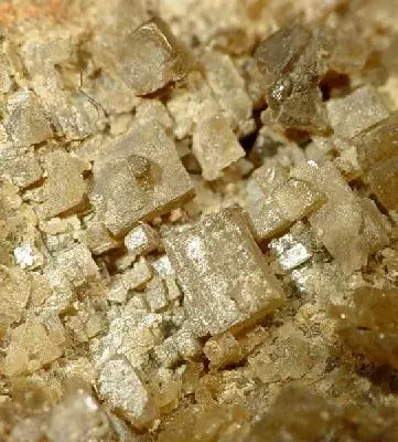The Mercury(I) chloride card
