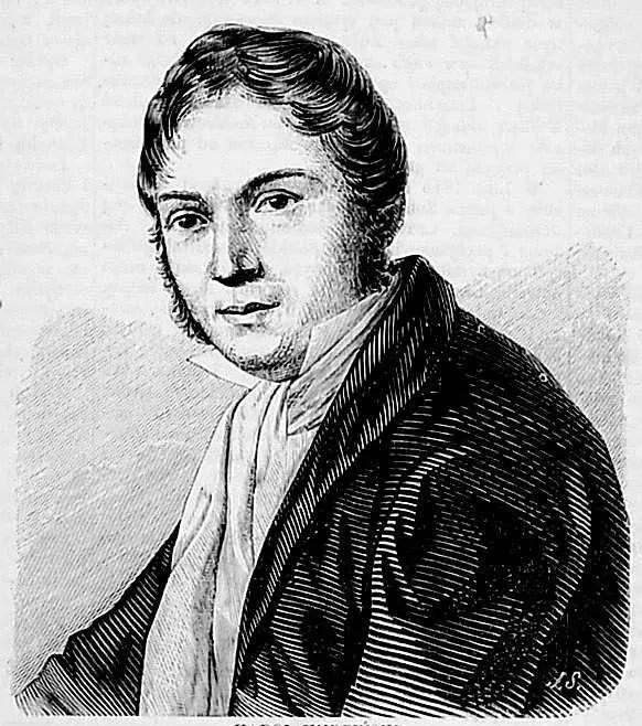 The Karol Kurpiński card
