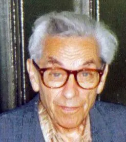 The Paul Erdős card