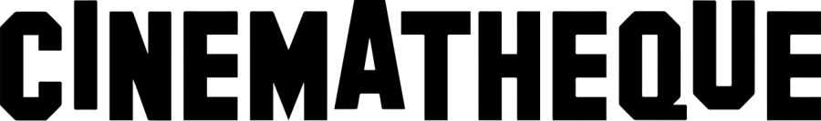 La carte Cinémathèque française