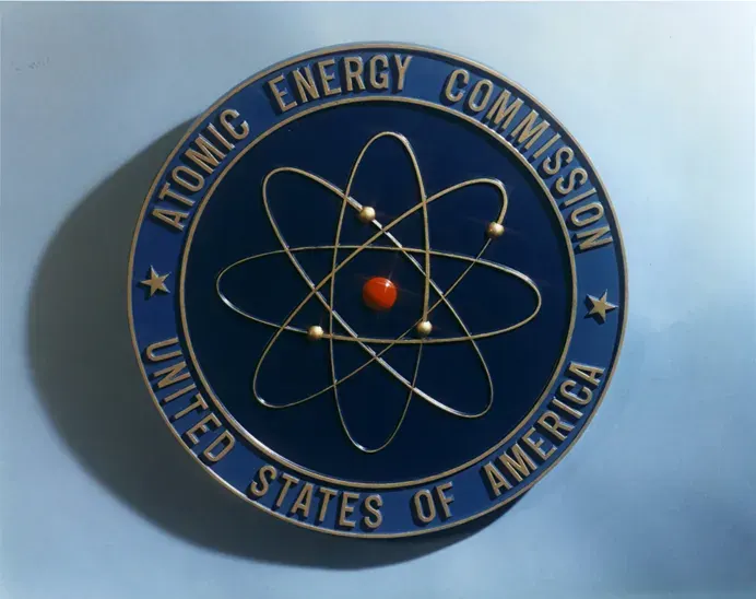 The United Nations Security Council Resolution 52 card