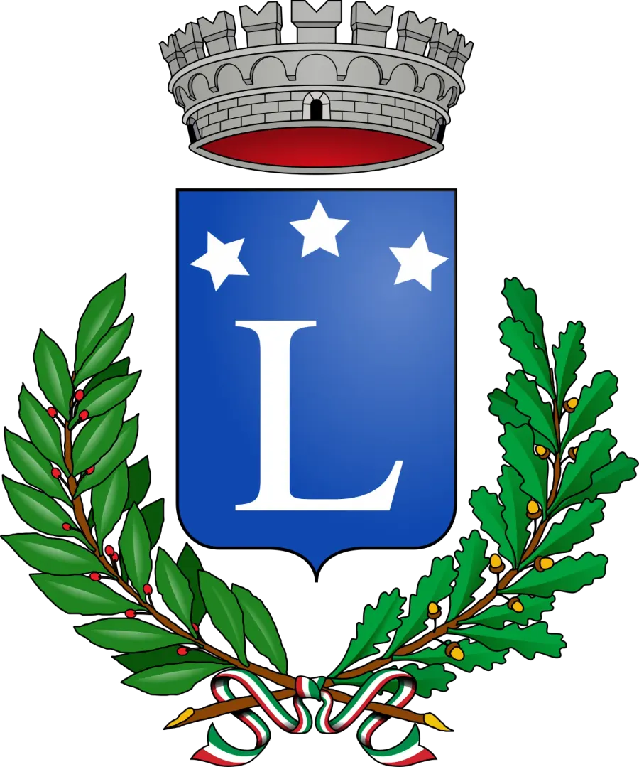 La carte Lucito