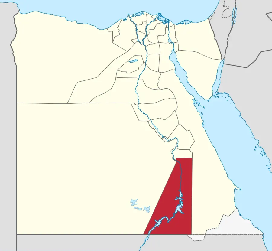 La carte Mouhafaza