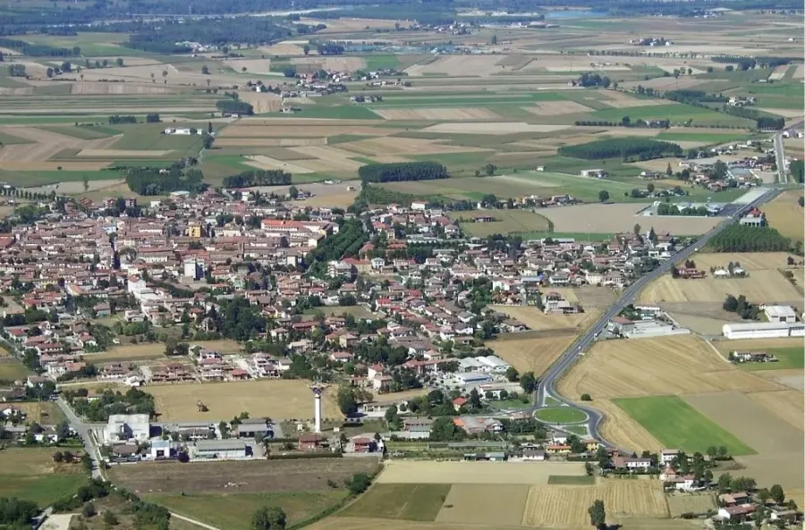 La carte Sale