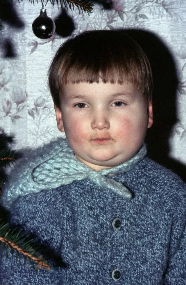 The Mumps card