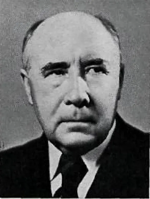 The Björn Þórðarson card