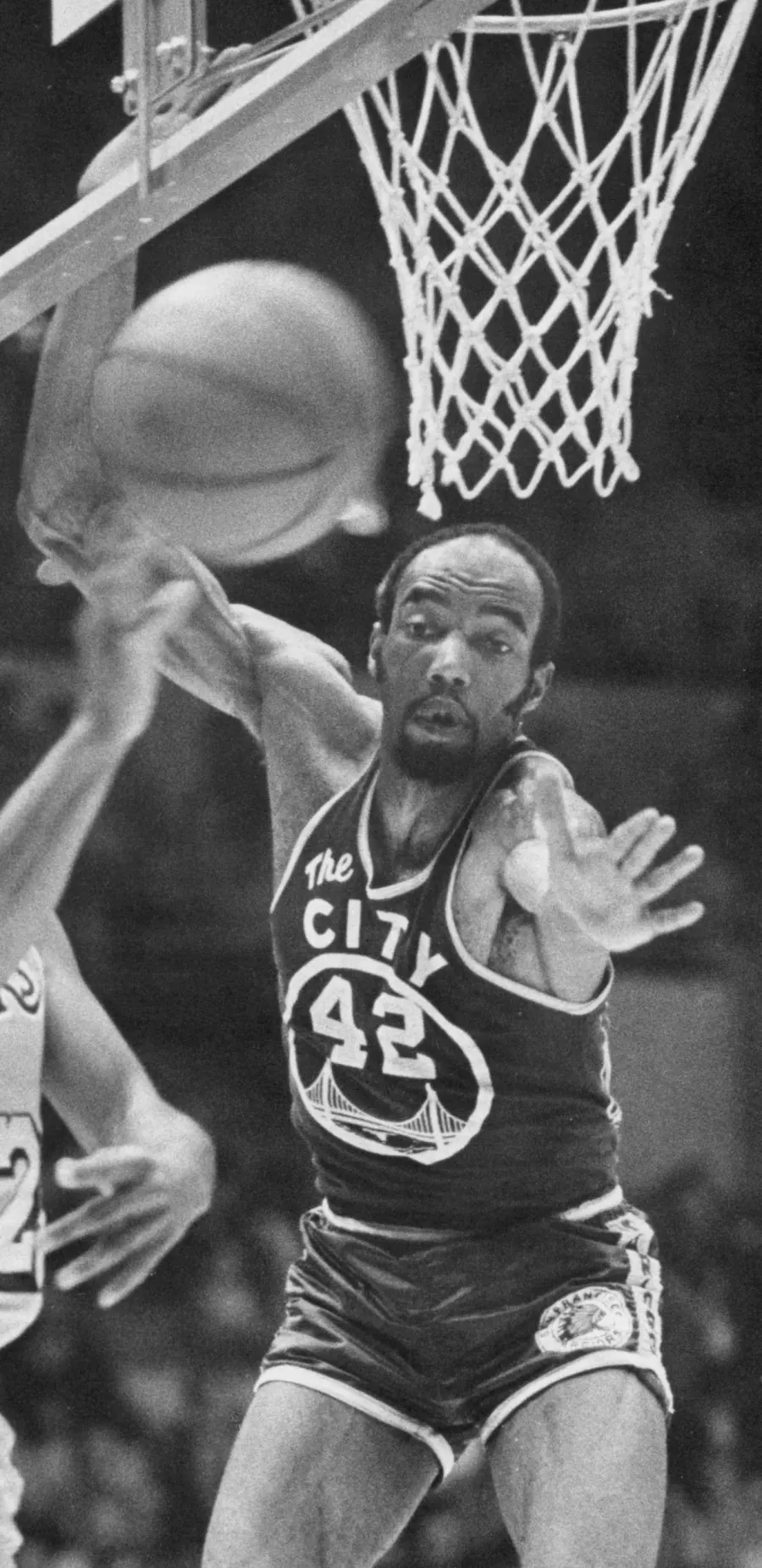 The Quadruple-double card