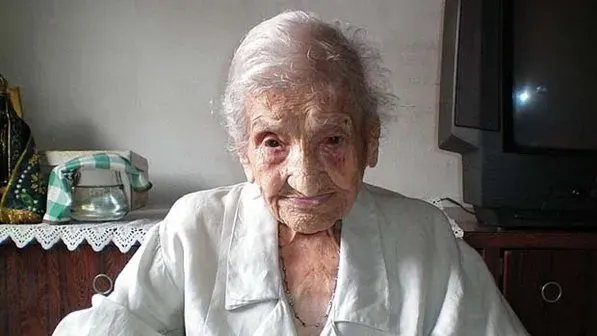 La carte Maria Gomes Valentim