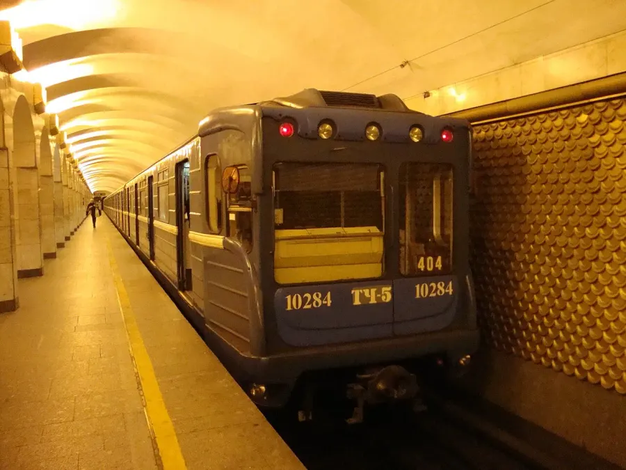 The Line 4 card