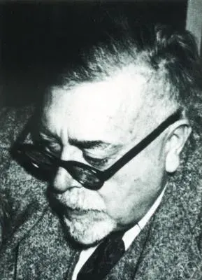 La carte Norbert Wiener