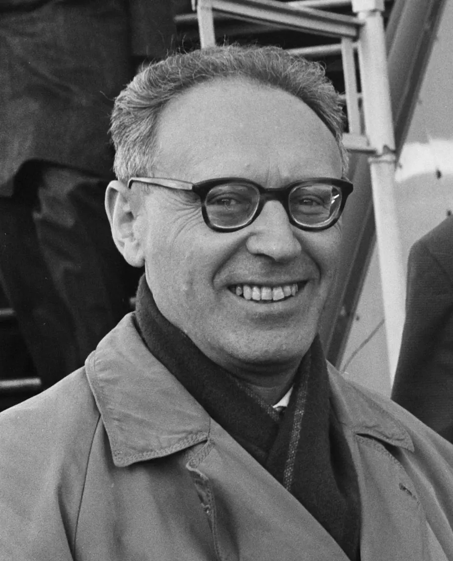 The Mikhail Botvinnik card