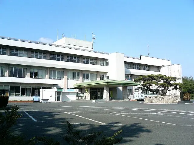 The Shingū, Fukuoka card