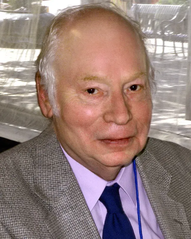 La carte Steven Weinberg