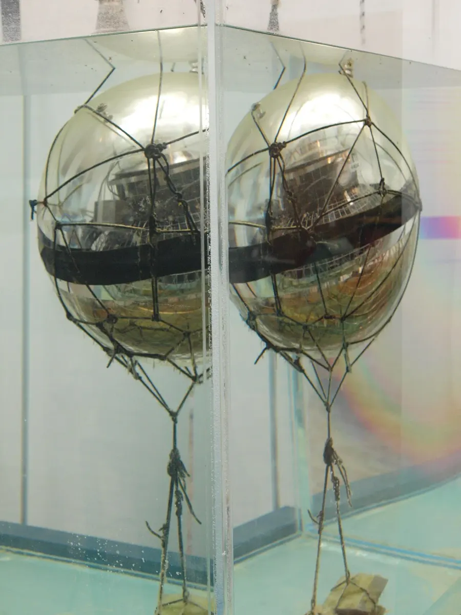 La carte Astronomie neutrino