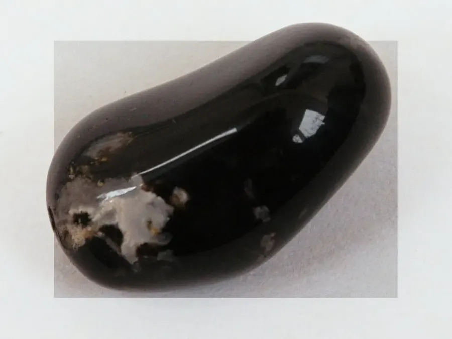 La carte Onyx