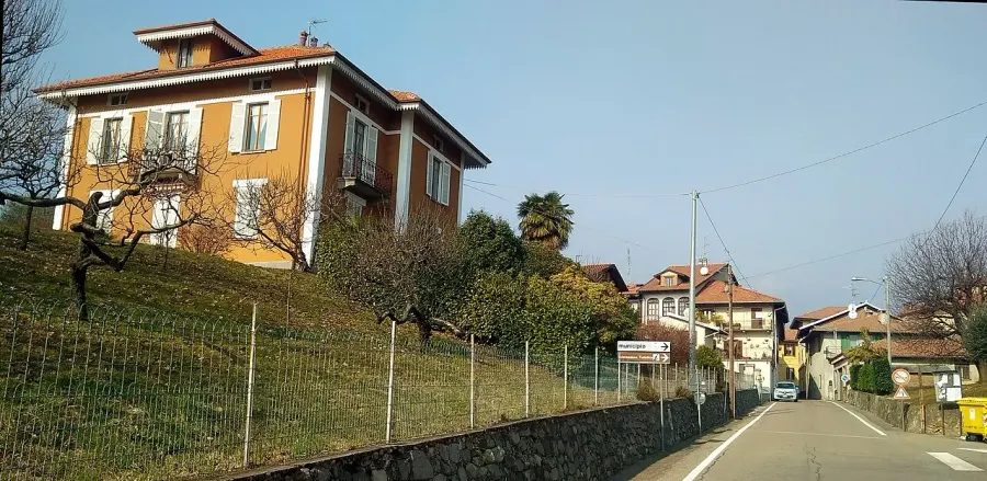 La carte Piatto