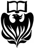 La carte University of Chicago Press