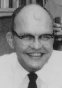 La carte Jack Kilby