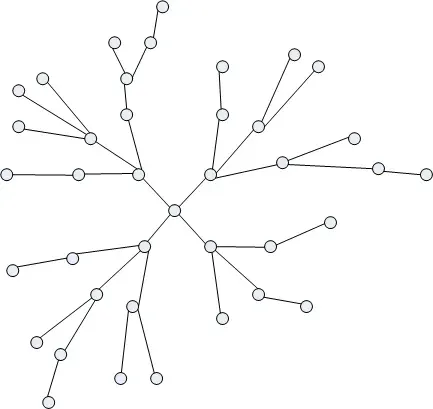 The Metropolitan area network card
