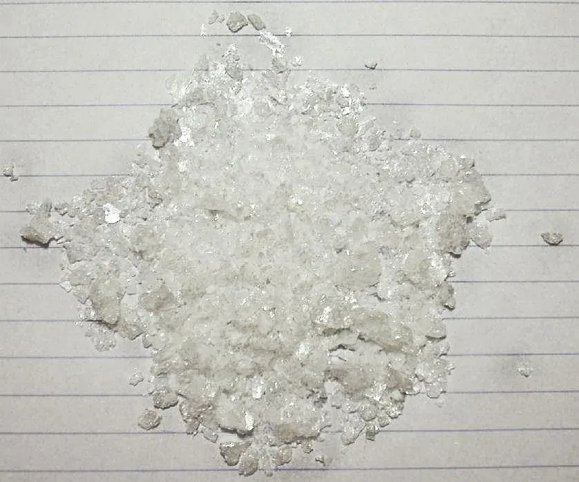 The Aspirin card