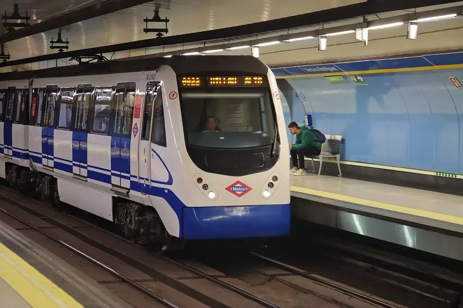 The Line 3 card