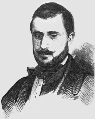 The Dumitru Brătianu card