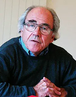 La carte Jean Baudrillard