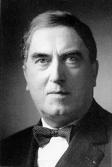 The Maurice Duruflé card