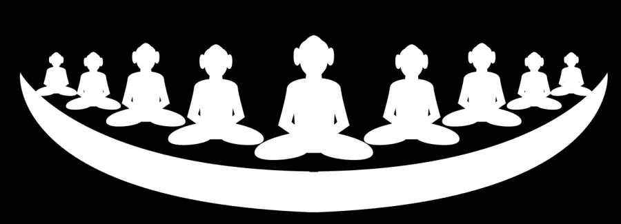 The Moksha card
