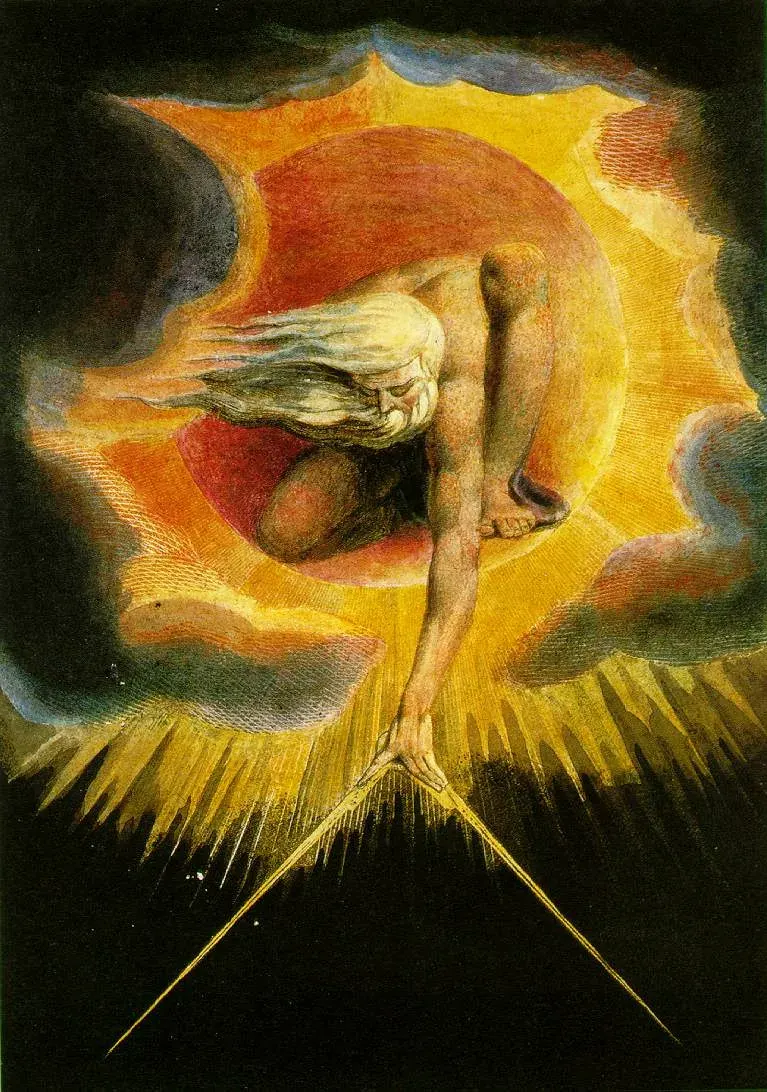 The Demiurge card