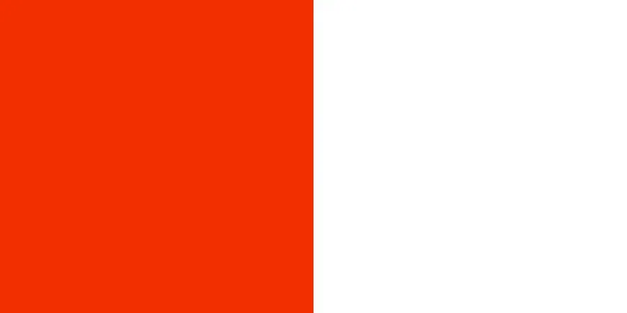 La carte Comté de Louth