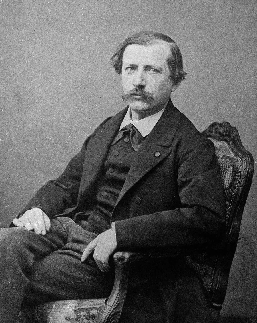 La carte Marcellin Berthelot