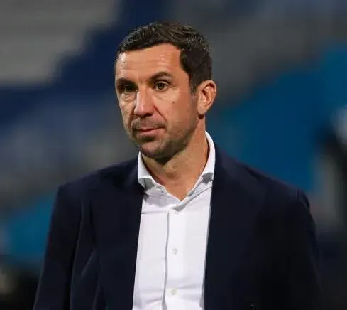 The Darijo Srna card