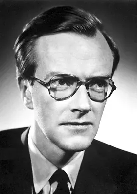 La carte Maurice Wilkins
