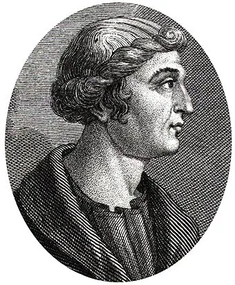 The Cassius Dio card