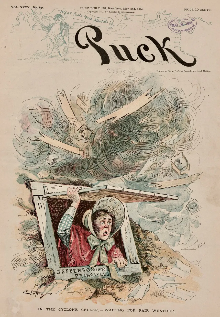 La carte Métaphore