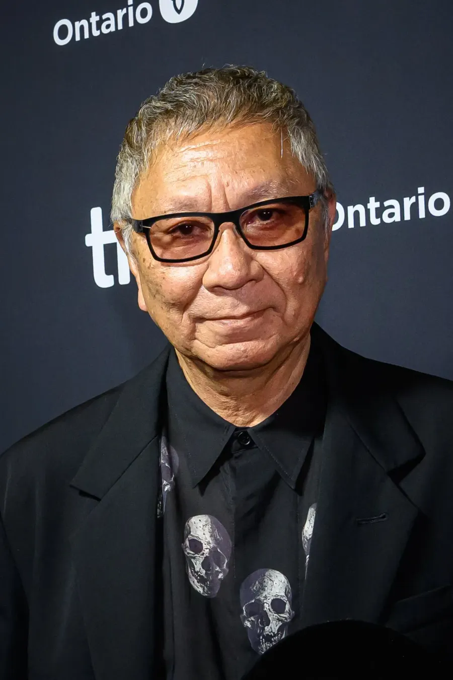 La carte Takashi Miike