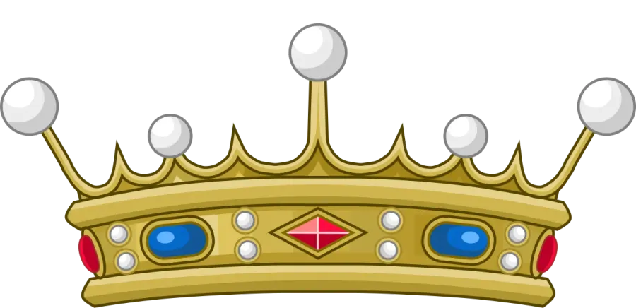 La carte Vicomte
