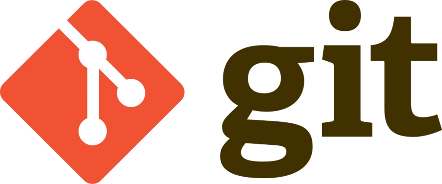 The Git card