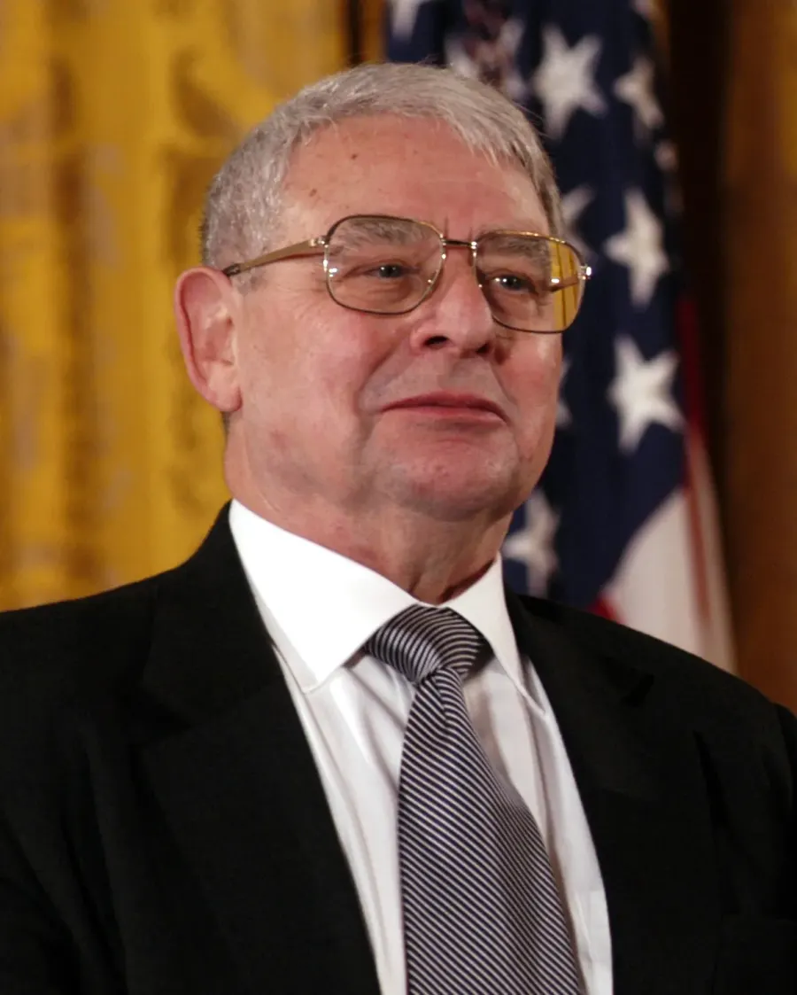 La carte Riccardo Giacconi