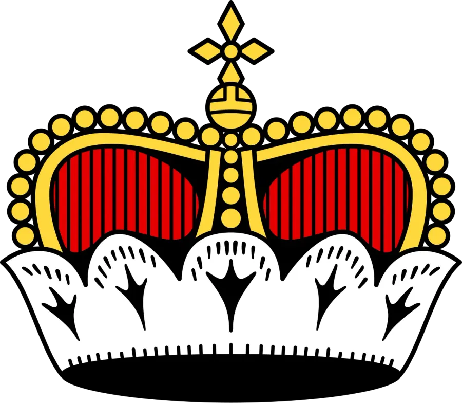 La carte Équipe du Liechtenstein de football