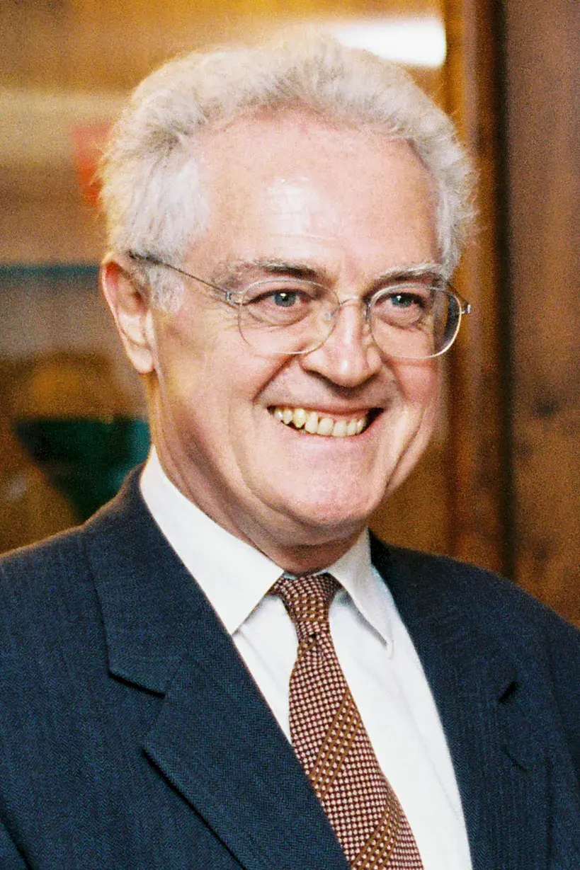 The Lionel Jospin card